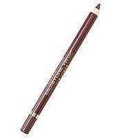 Maybelline Moisture Whip Lip Liner, Coffee Bean - 2 Each