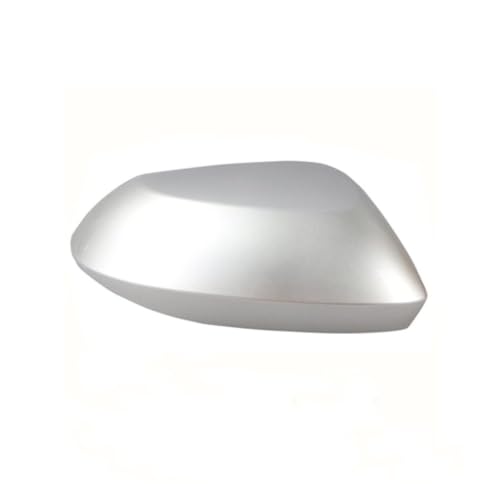 Coque de rétroviseur Toyota Corolla Altis 2019-2022 cache inférieur extérieur