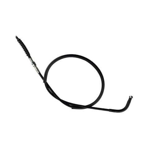 Câble d'embrayage CBR17 CBR19 pour réparer un embrayage dur de moto