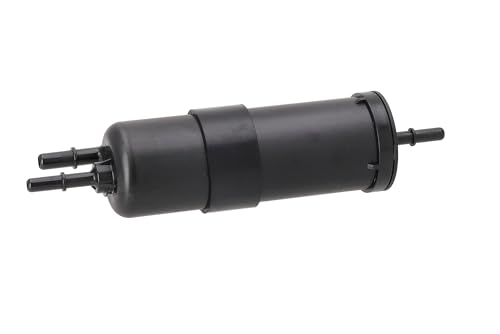Febi Bilstein 100485 sistema de inyección de combustible automotriz 5