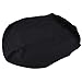 G-PLUS Seat Cover Compatible with Can-Am Renegade 500 800 2007-2011,Gen 1 Replacement All Weather Seat Cover (Cover ONLY)