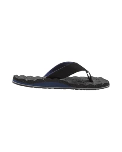 Image of Volcom Men's Recliner Sandal Flip Flop