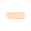 415 Rose Ivory 415 Rose Ivory