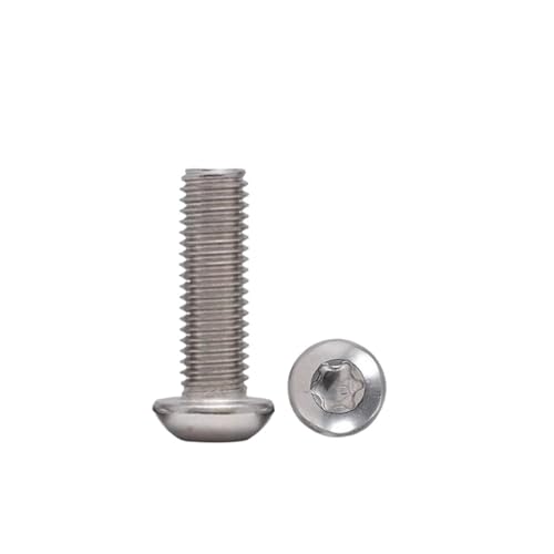 10 M5 M6 316 XeXX`[ 6[u wLTr\PbgpۓgNX@BZLeBlW{g(20mm,M5 10pcs)