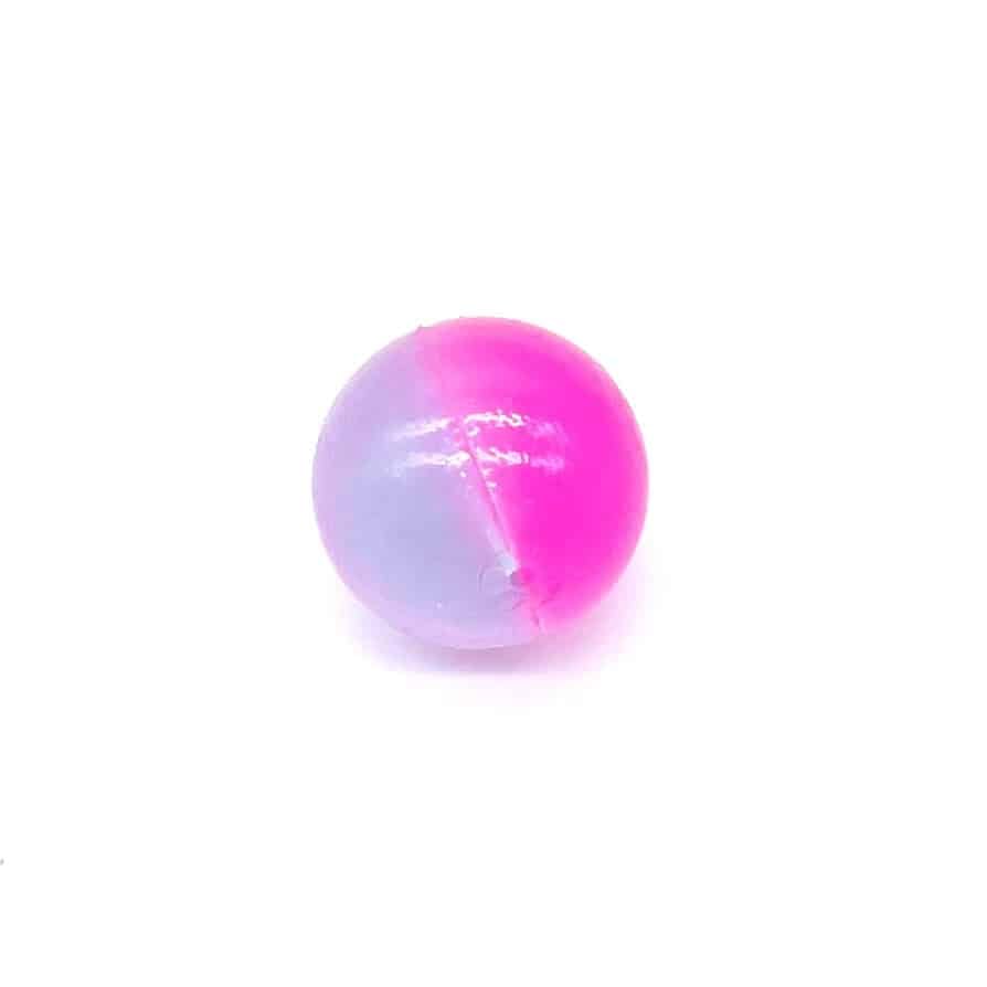Bnr Tackle Bnr Soft Baits