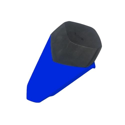 Moto capot carénage queue couvercle de siège arrière solo pour YZF 1000 R1