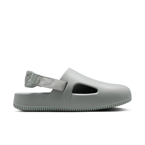 Image of Nike Mens Calm Sandals