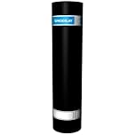 Torch On Roofing Underlay Sheet 1m x 6m – Sand Finished Bitumen Polyester Base for Flat Roofs & Felt Systems
