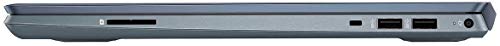 Image of HP Pavilion 15.6 inch FHD Touchscreen Laptop(1920x1080), 10th Gen Intel i7-1065G7(Up to 3.9GHz, Beat i9-8950HK), NVIDIA GeForce MX250, 32GB RAM, 1TB PCIe SSD,Backlit Keyboard,Win10,w /GM Accessories