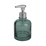 ✔ La serie FRASCO incluye también el vaso porta cepillos de baño y estan disponibles en 3 colores.