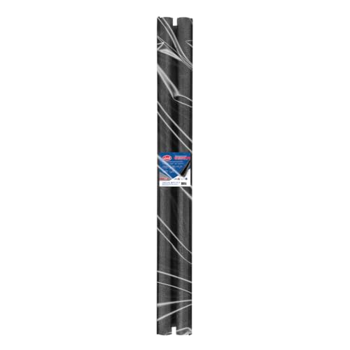 Cubre polvo para puerta 8 Imagen adicional