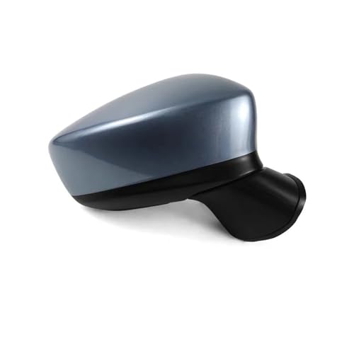 �h�A�~���[�ꎮ�A�Z���u�� �ɓK������}�c�_ 3 �ɓK������A�N�Z�� 2014 2015 2016 �o�b�N�~���[�A�Z���u�� �h�A�T�C�h�~���[ 5�s�� 8�s�� �^�[���V�O�i�����C�g 1��(8PINS-Electric Fold10)