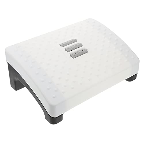 POPETPOP 1 tbgXc[ \tgtbgXgpbh sAmy_ tbgT|[gc[ }bT[WtbgXg e[u XebvXc[ }bT[WXc[ s@ q