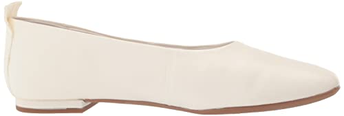 Image of Franco Sarto Vana