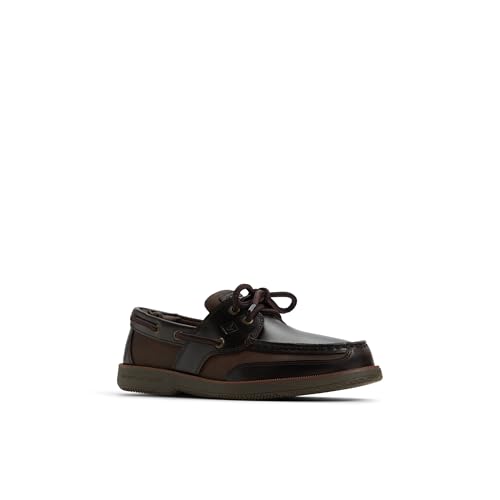 Image of Sperry Men's Surveyor2eye