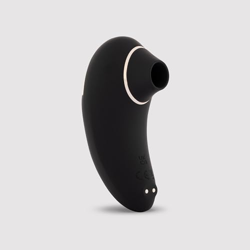 Vibro Betty stimulation pour femmes masseur intime rechargeable