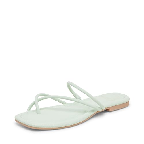 Image of Dolce Vita Women's Leanna Sandals