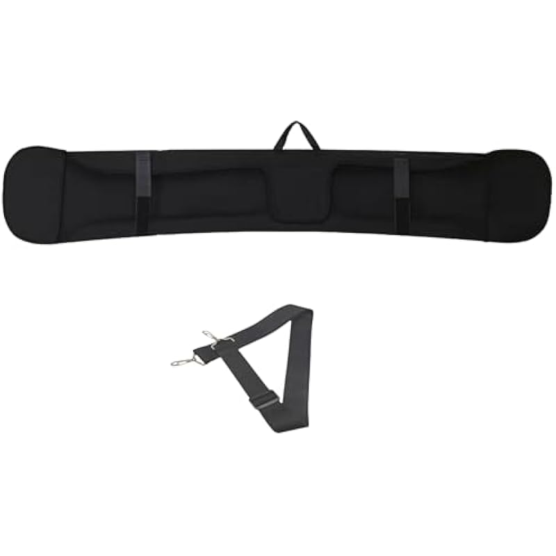 Sottomuta Termico Cressi Unisex - Biancheria Intima Per Immersioni, Caldo E Asciutto - Foto 6