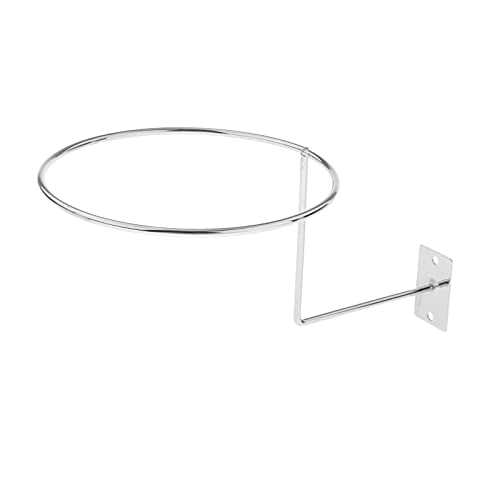 N/a 5x Cappellino per Cappelli Espositore per