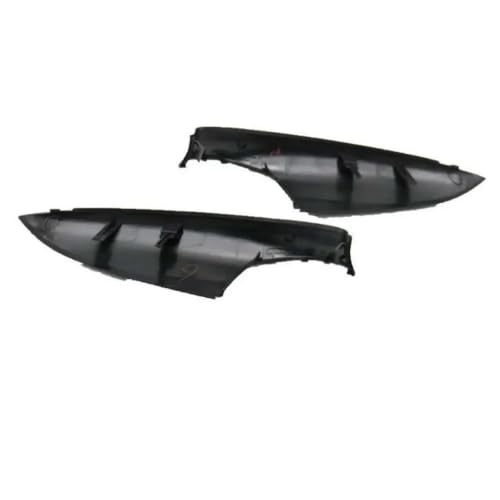 Bâche voiture Mazda 2 Demio housse protection miroir de porte