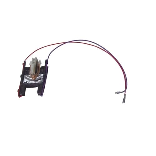 Capteur de réservoir de carburant pour VW Santana qualité 580433434
