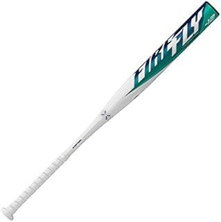 Easton Firefly Fastpitch Softball Bat USA USSSA Drop -12, 30/18