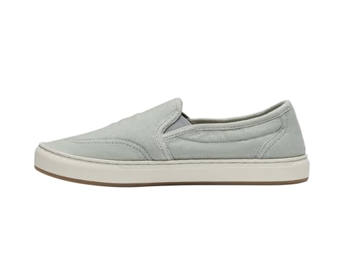 Image of Sanuk Avery Hemp - Women Loafers