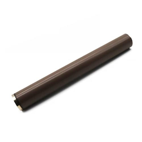 Manchon de film de fusion en métal RL1-0024 pour HP LaserJet 4250 et Canon IR 1730