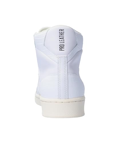 Image of Converse Unisex Adults' Low-top