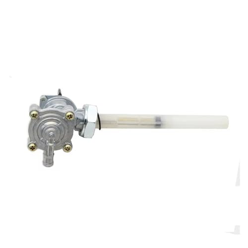 Fuel Pump Interruptor De Válvula Purga Grifo Tanque De Combustible Para CB600 CB250 CB600 CB599 Hornet 600 250 CB500 CB500S 16950-KEA-003 16950-KEA-033 Bomba Combustible Gasolina Electrica