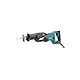 Makita JR3070CT Reciprosäge 1.510 W, 550 mm x 130 mm x 310 mm