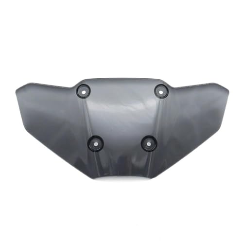 HZBHD Motorrad-Handprotektoren, Lenkerschutz, Windschutz Für Yamaha MT-09 SP MT09 SP MT 09 2024, Winddichter Griffschutz Lenkerschutz(Farbe 9)