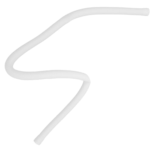 Toyvian Manguera Para Bomba De Piscina Tubo Piscina Manguera Para Bomba De Filtro De Agua De Repuesto Para De Filtro