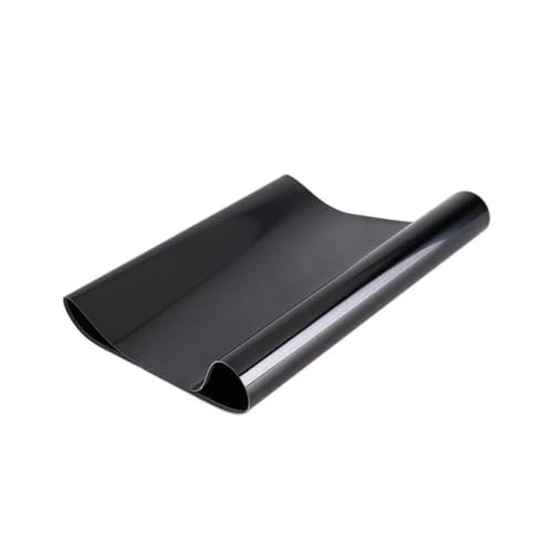 Correa de transferencia Kyocera M5526cdn P5026cdn M5526cdw repuesto impresora