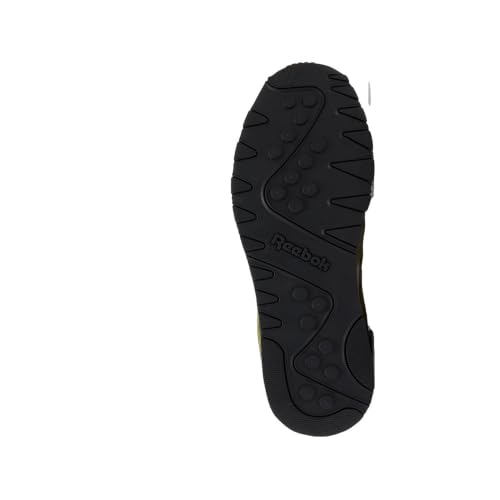 Image of Reebok Women's Cl Nylon Mh Fashion Sneaker | Casual Shoes