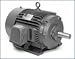 Baldor CECP84109T-4 40HP 3540RPM 3PH 60HZ 324TSC 1244M TEFC