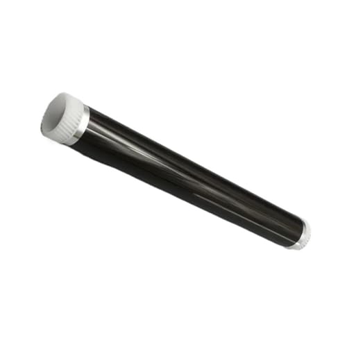 Tambour OPC DK1150 pour imprimantes Kyocera M2040 M2135 M2540 P2235
