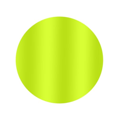 vNX^ XN[veN^[ ɓKgCAtp ɓKgCfgp 660 2021 2022 2023p I[goCp h~_bV{[hیvtB Xs[h[^[یtB(Fluorescent yellow)