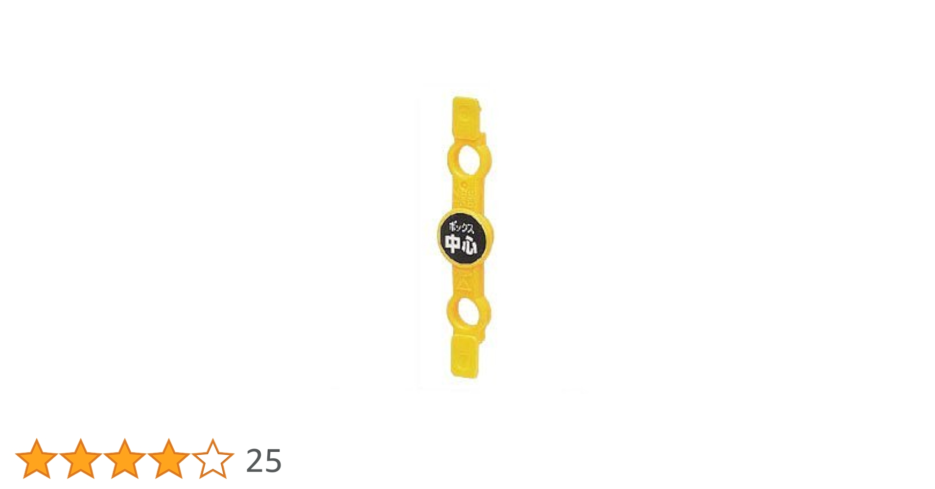21KD1lnShRL.jpg_BO30,255,255,
