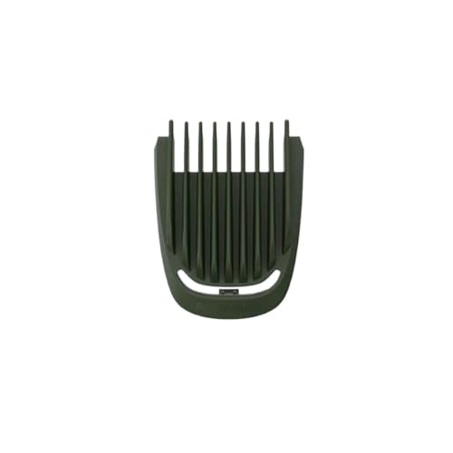 �K�[�h�R�[���A�t�B���b�v�X�Ή��A�g���}�[MG3720�A(12mm)