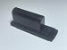 Ersatz-Akku für Bose SoundLink Mini 1 Bluetooth-Lautsprecher, 7,4 V, 2600 mAh, ersetzt 061384, 061385, 061386 und 063287