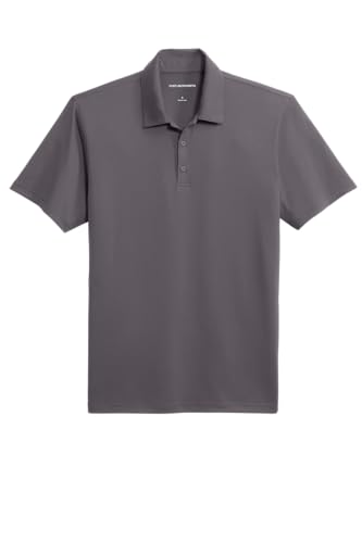 Camiseta polo Port Authority Performance Staff para hombre