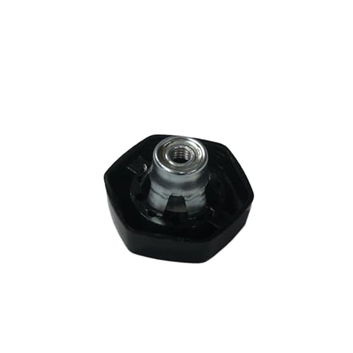 Ersatzteil Ortrand für Kachelofeneinsatz 4020.1-3