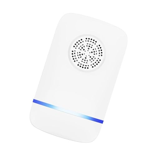 Image of ATORSE Pest Repeller Outdoor Hotel Repellent for Camping Daily Life