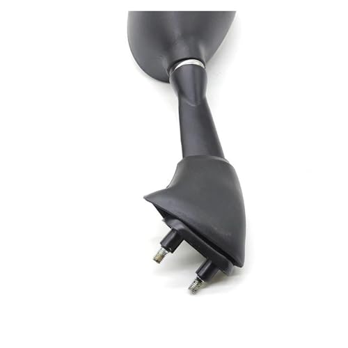 Espejo retrovisor lateral de motocicleta antivibración para BMW S1000RR 2012 2014 2015 4