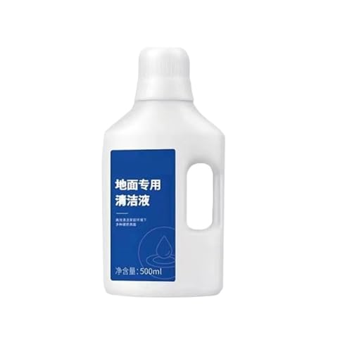 500ml���p������t�ADreame H11/ W10 Pro / H11 Max�N���[�j���O�\�����[�V�����|���@���i�ƌ݊�������