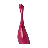 profumo kenzo uomo classico Kenzo Amour Edp Vapo Eau de Parfum