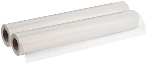 officelbg CNWFbg[ ŉtB F A1mr 610mm × 30m  2C` 2{