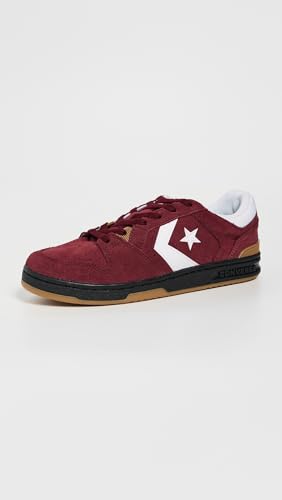 Converse Men's Lifestyle 1998 Suede Sneakers2