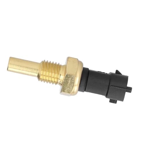 Sensor de agua de motor 93174208 que soluciona lecturas erróneas de refrigerante 4